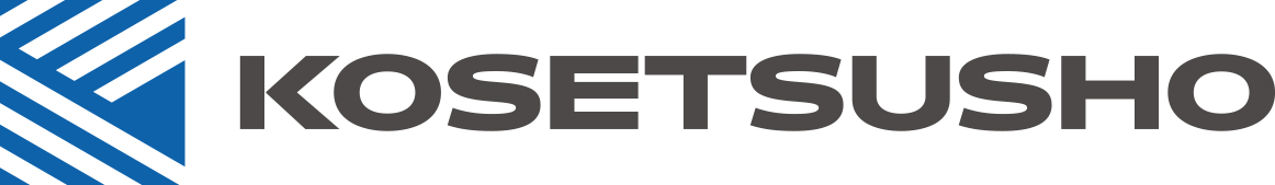 広成通商株式会社|屋外家具|福岡県福岡市