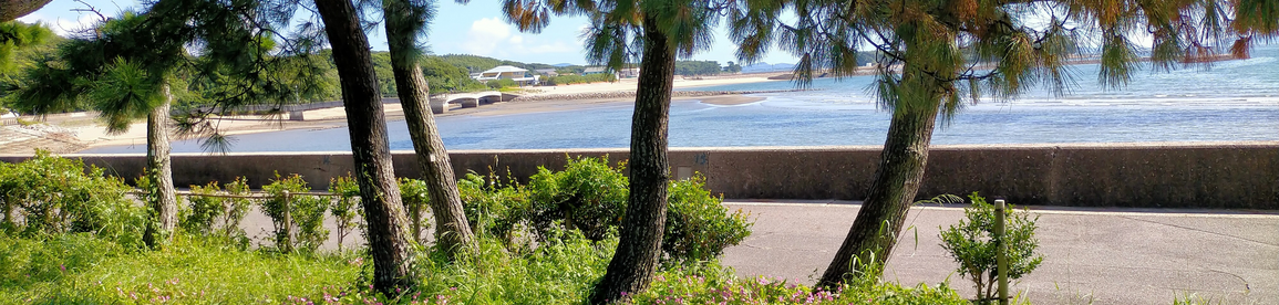 広成通商株式会社|屋外家具|福岡県福岡市