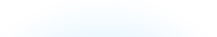 広成通商株式会社|屋外家具|福岡県福岡市